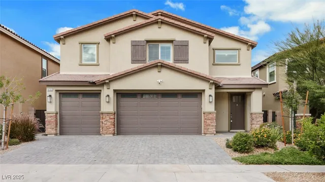 $3,200 | 4232 Kibraney Avenue, North Las Vegas, NV 89084