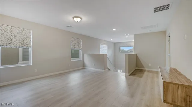 $3,200 | 4232 Kibraney Avenue, North Las Vegas, NV 89084