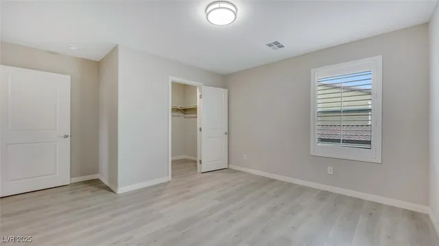 $3,200 | 4232 Kibraney Avenue, North Las Vegas, NV 89084