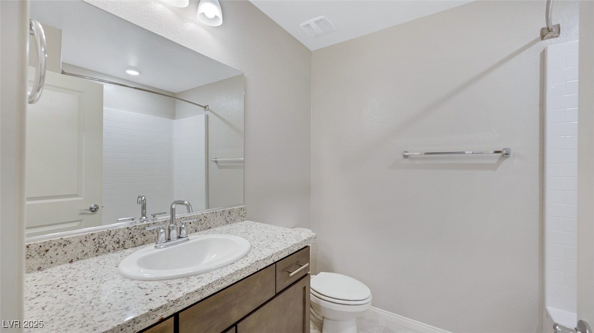 4232 Kibraney Avenue North Las Vegas, NV 89084 - Photo 13 of 21