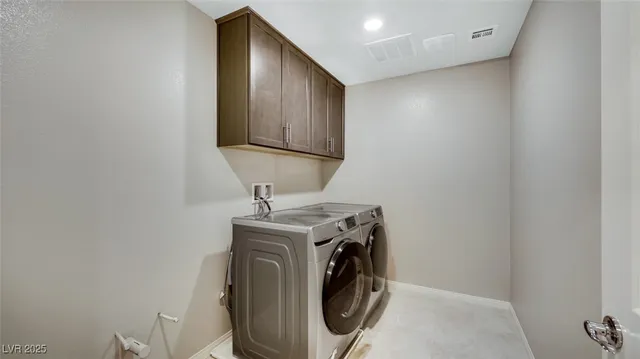 $3,200 | 4232 Kibraney Avenue, North Las Vegas, NV 89084