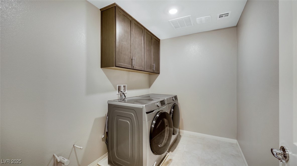 4232 Kibraney Avenue North Las Vegas, NV 89084 - Photo 14 of 21