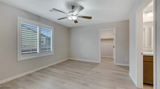 $3,200 | 4232 Kibraney Avenue, North Las Vegas, NV 89084