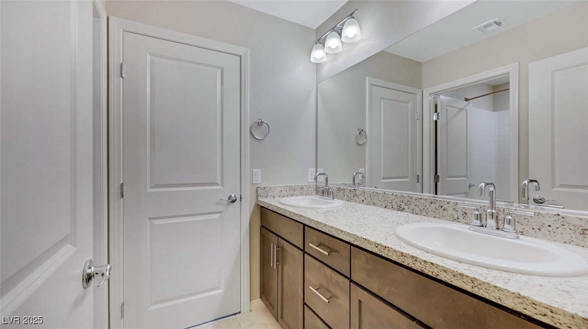 4232 Kibraney Avenue North Las Vegas, NV 89084 - Photo 16 of 21