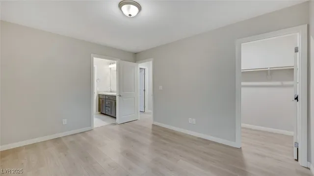 $3,200 | 4232 Kibraney Avenue, North Las Vegas, NV 89084