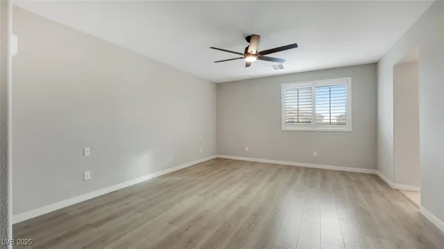 $3,200 | 4232 Kibraney Avenue, North Las Vegas, NV 89084