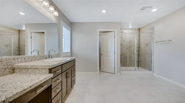 $3,200 | 4232 Kibraney Avenue, North Las Vegas, NV 89084