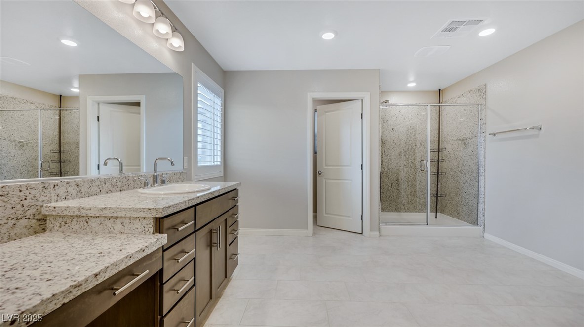 4232 Kibraney Avenue North Las Vegas, NV 89084 - Photo 19 of 21