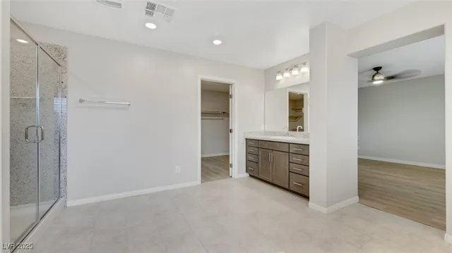 $3,200 | 4232 Kibraney Avenue, North Las Vegas, NV 89084