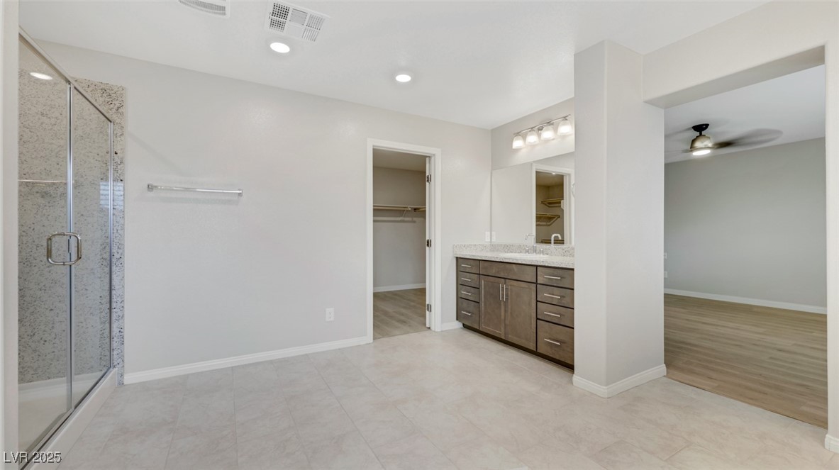 4232 Kibraney Avenue North Las Vegas, NV 89084 - Photo 20 of 21