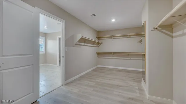 $3,200 | 4232 Kibraney Avenue, North Las Vegas, NV 89084