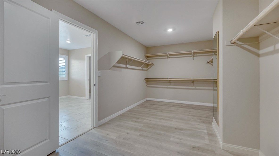 4232 Kibraney Avenue North Las Vegas, NV 89084 - Photo 21 of 21