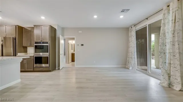 $3,200 | 4232 Kibraney Avenue, North Las Vegas, NV 89084