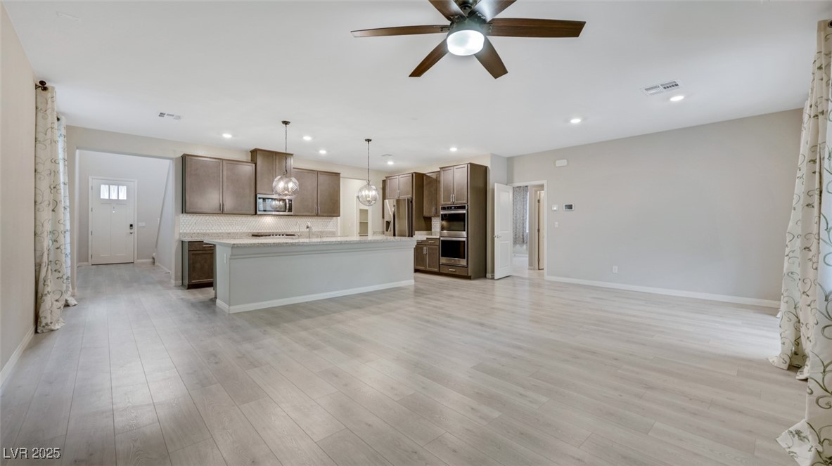 4232 Kibraney Avenue North Las Vegas, NV 89084 - Photo 4 of 21