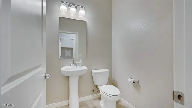 $3,200 | 4232 Kibraney Avenue, North Las Vegas, NV 89084