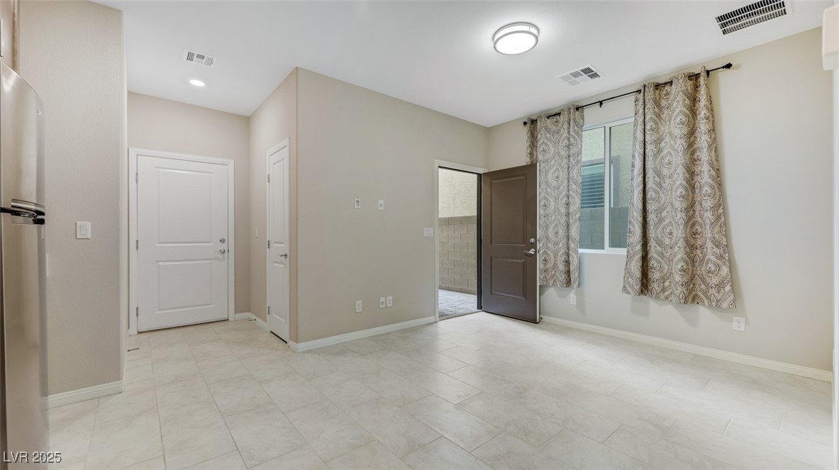 4232 Kibraney Avenue North Las Vegas, NV 89084 - Photo 6 of 21