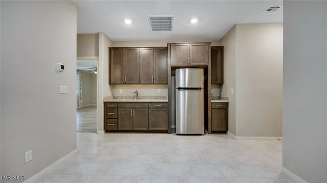 $3,200 | 4232 Kibraney Avenue, North Las Vegas, NV 89084