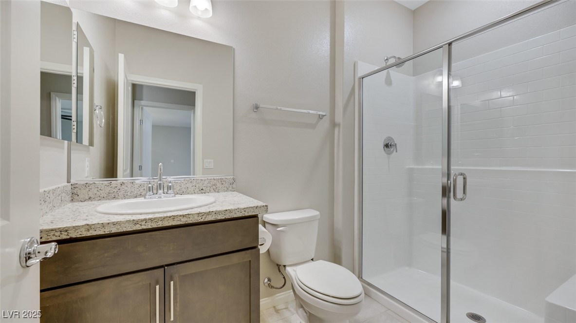 4232 Kibraney Avenue North Las Vegas, NV 89084 - Photo 8 of 21