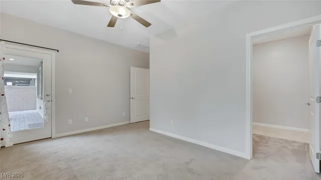 $3,200 | 4232 Kibraney Avenue, North Las Vegas, NV 89084