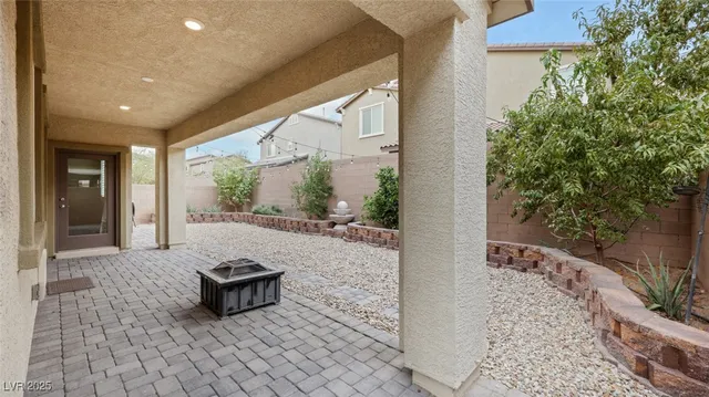 $3,200 | 4232 Kibraney Avenue, North Las Vegas, NV 89084