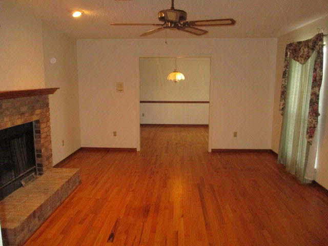 20950 County Road 28 Foley, AL 36535 - Photo 8 of 16 den