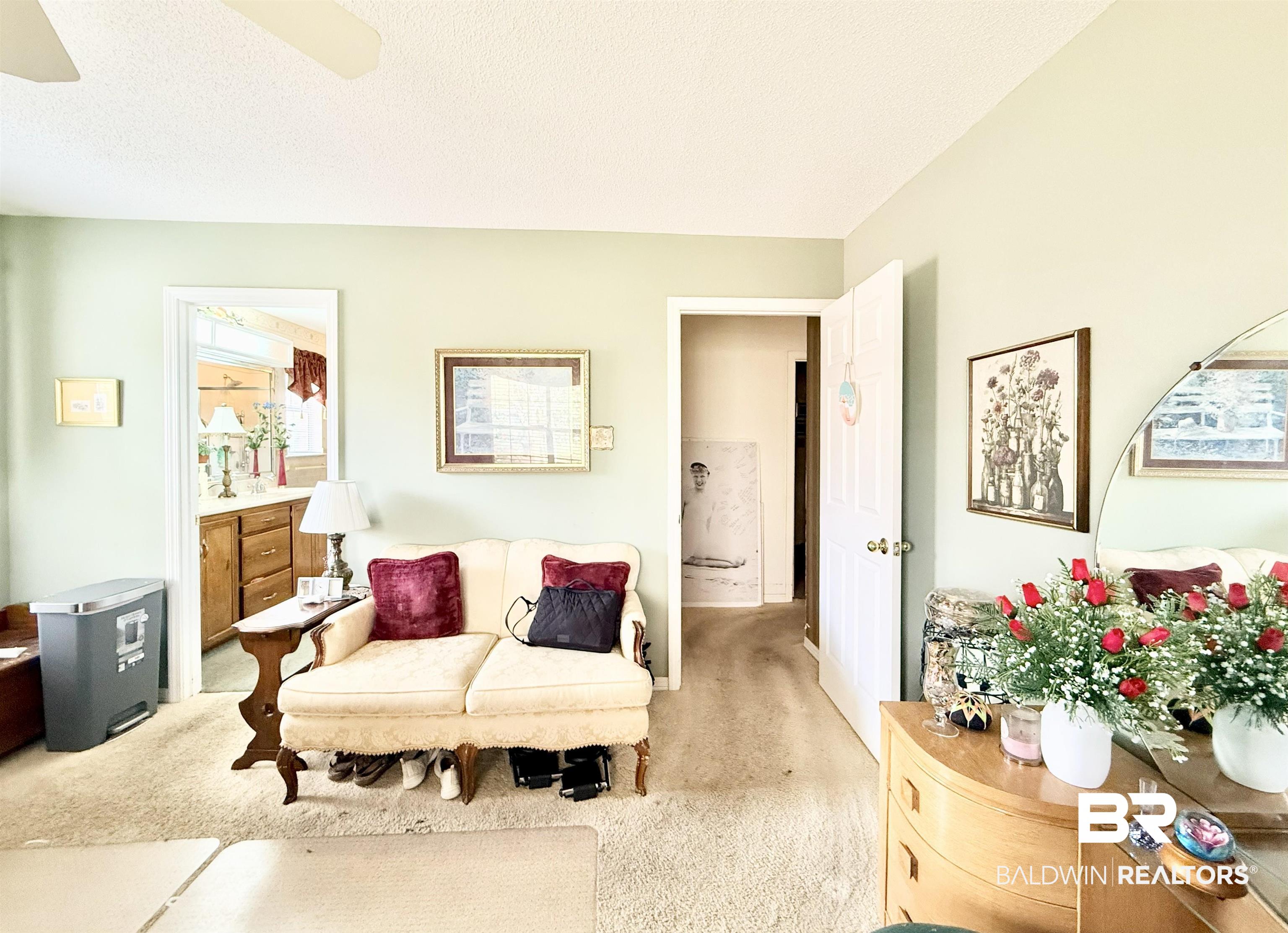 8869 Lea Brook Street Fairhope, AL 36532 - Photo 17 of 50
