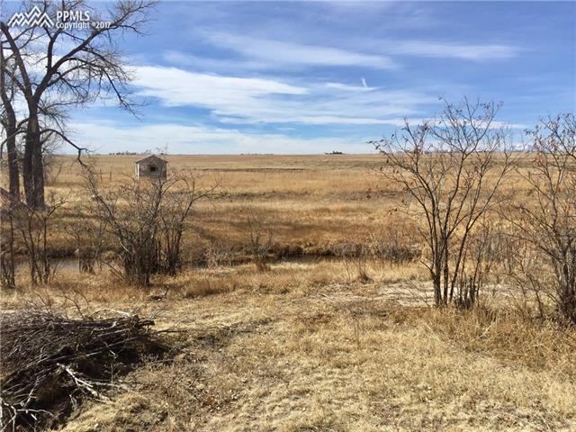 12400 Log Road Peyton, CO 80831 - Photo 16 of 36 Gallery Image 16