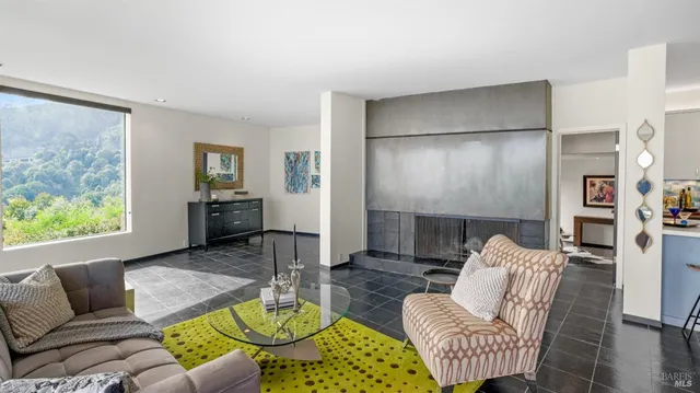 $1,850,000 | 44 Cable Roadway, Sausalito, CA 94965