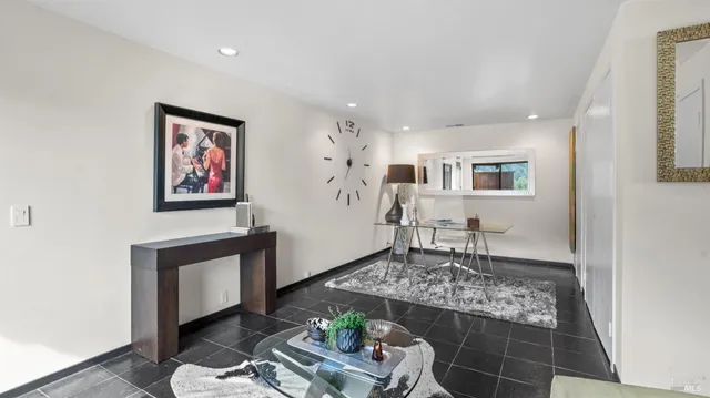 $1,850,000 | 44 Cable Roadway, Sausalito, CA 94965