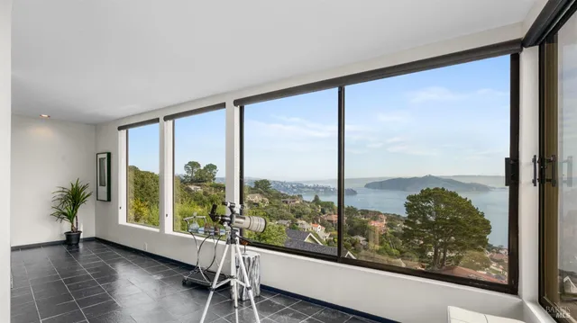 $1,850,000 | 44 Cable Roadway, Sausalito, CA 94965