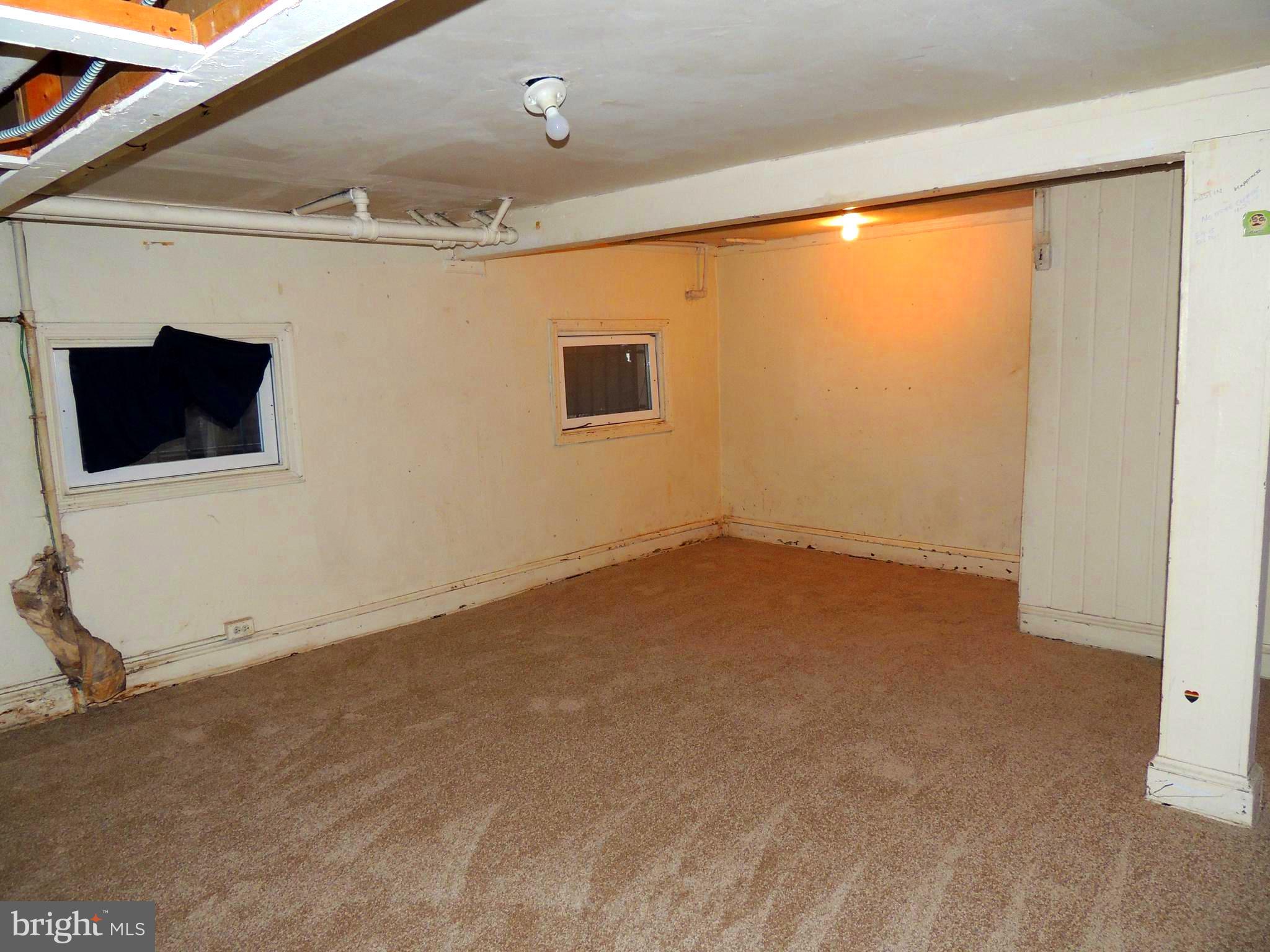 1465 Girard Street Northwest Washington, DC 20009 - Photo 15 of 27