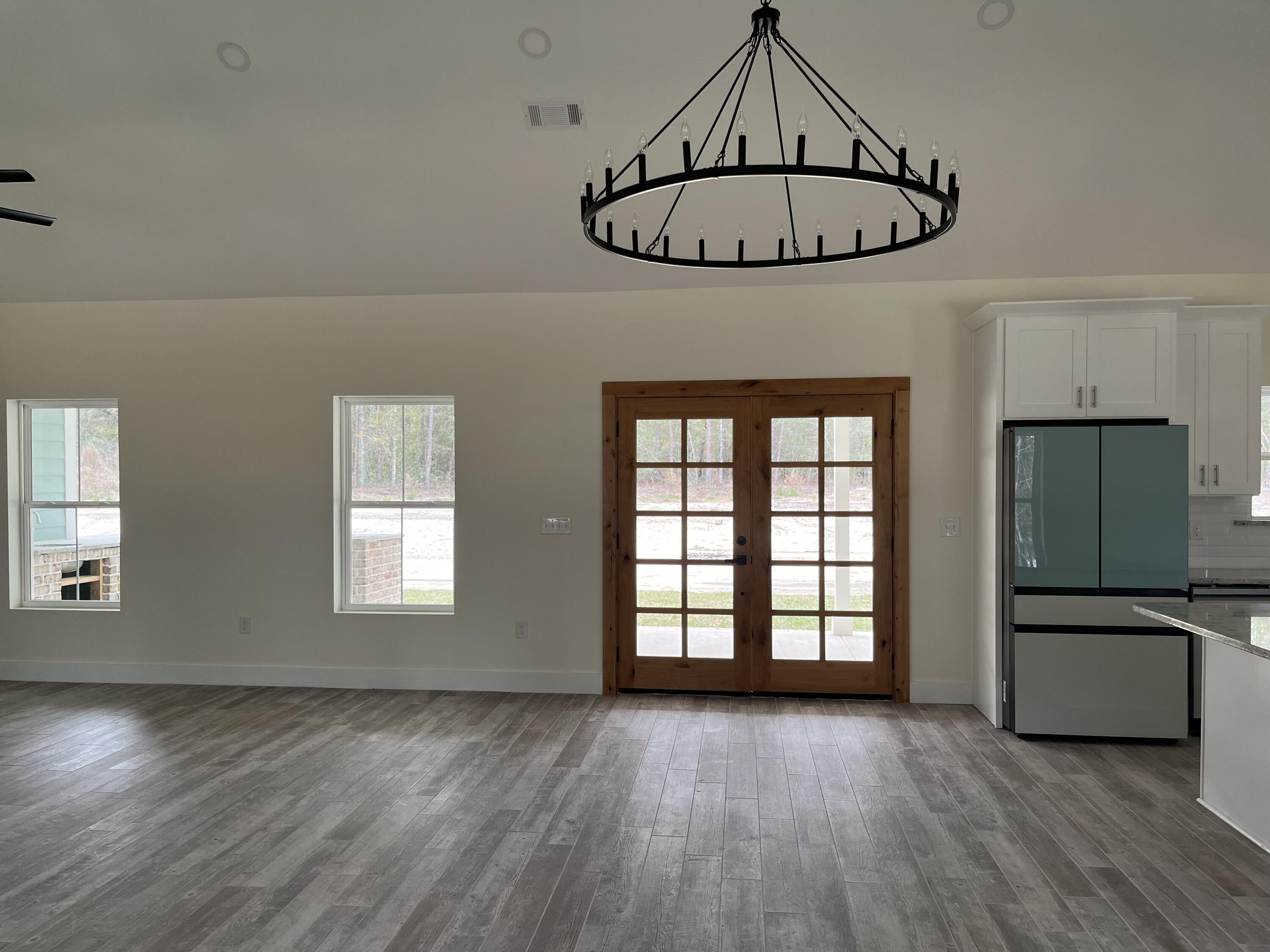 801 Spring Lake Road DeFuniak Springs, FL 32433 - Photo 9 of 20 IMG_8423