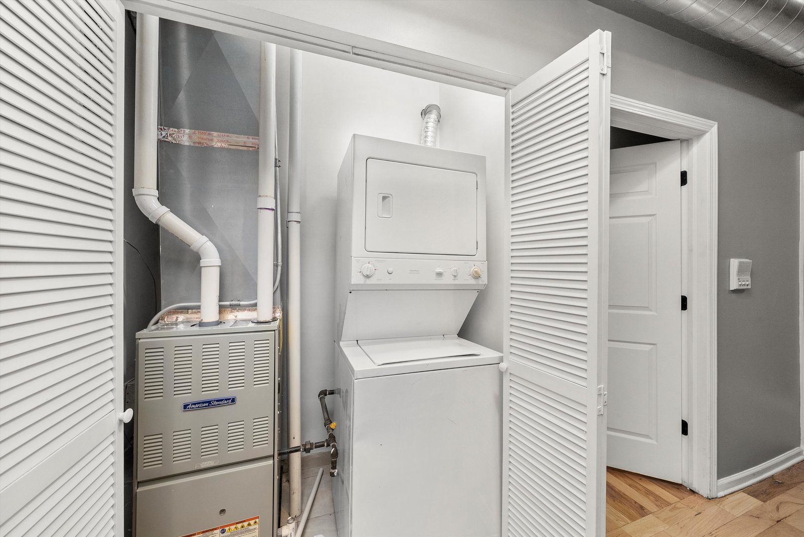 7127 South Normal Boulevard Chicago, IL 60621 - Photo 20 of 20 Gallery Image 20