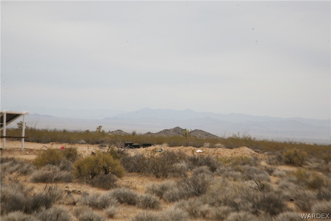 245-18-266 Alan Road Yucca, AZ 86438 - Photo 34 of 54