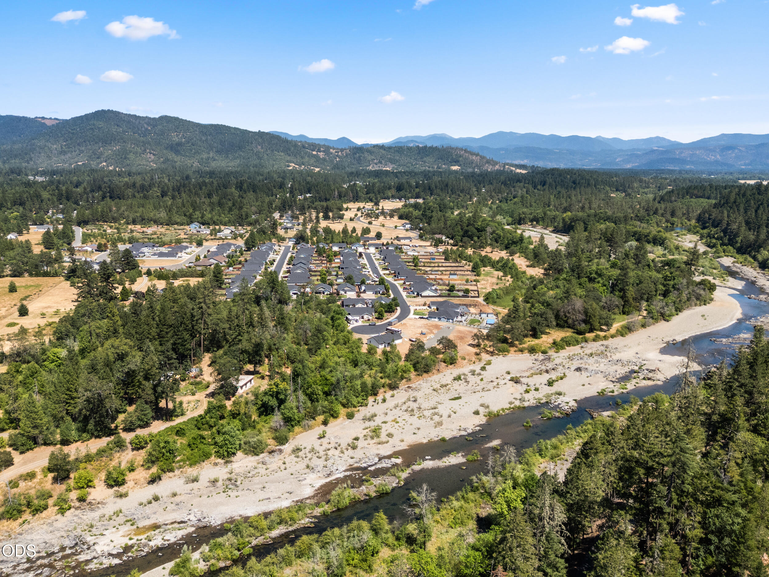263 Retirement Lane Cave Junction, OR 97523 - Photo 40 of 40