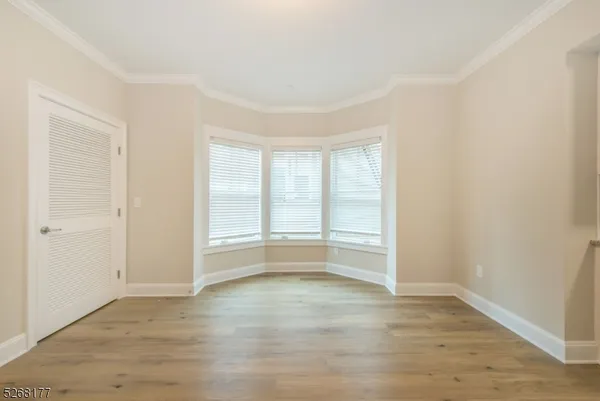 $1,750 | 84 Auburn Street, Paterson, NJ 07501
