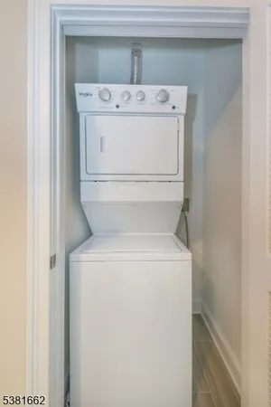 $1,750 | 84 Auburn Street, Paterson, NJ 07501