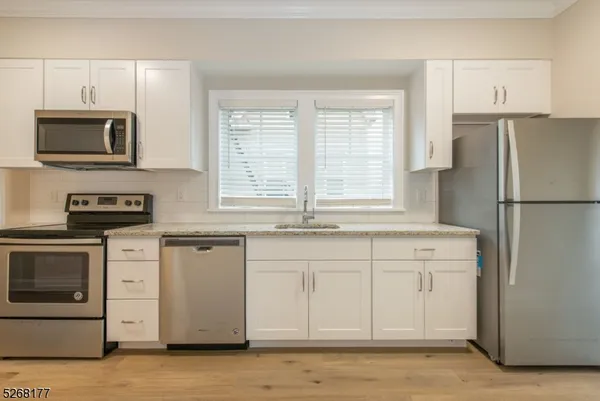 $1,750 | 84 Auburn Street, Paterson, NJ 07501