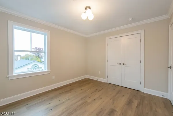 $1,750 | 84 Auburn Street, Paterson, NJ 07501