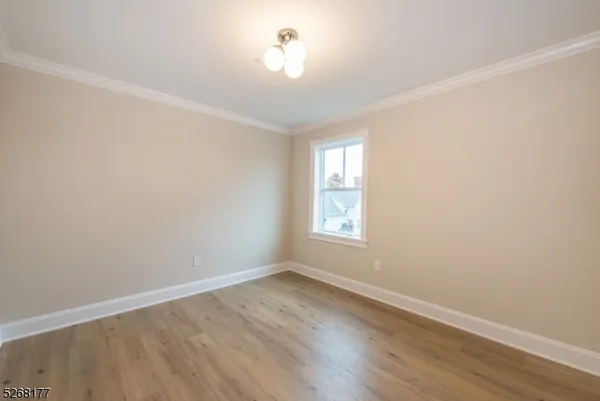 $1,750 | 84 Auburn Street, Paterson, NJ 07501