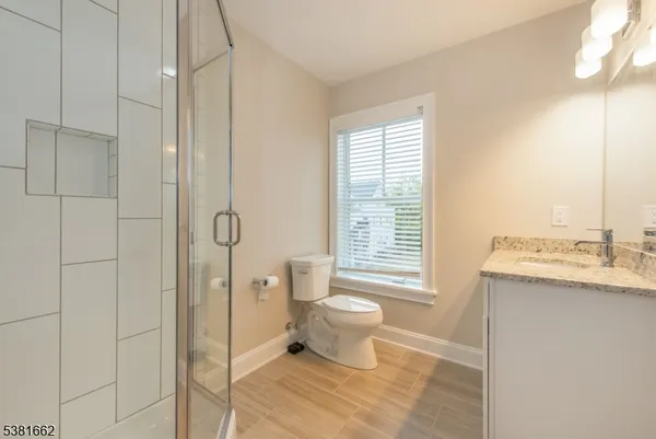 $1,750 | 84 Auburn Street, Paterson, NJ 07501