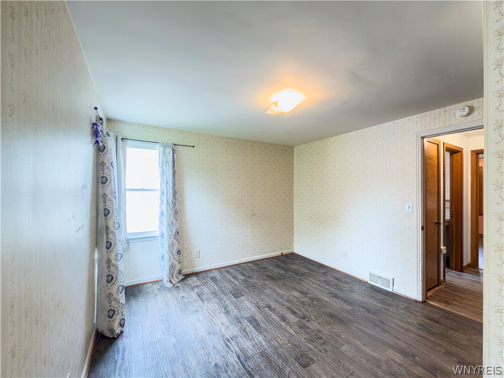 406 Callodine Avenue Amherst, NY 14226 - Photo 16 of 31