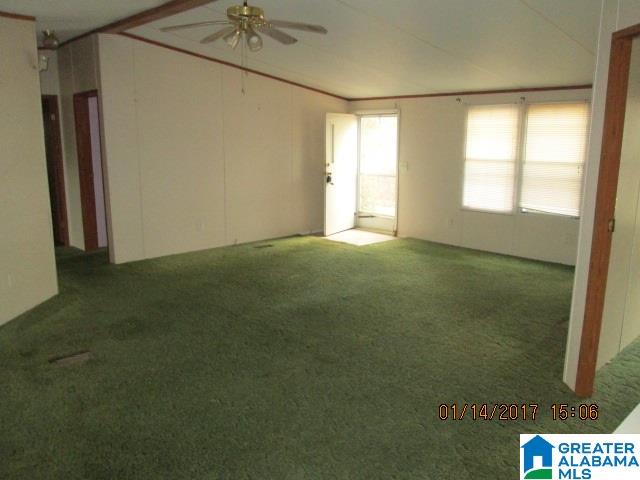 2225 Blackjack Road Trussville, AL 35173 - Photo 5 of 9