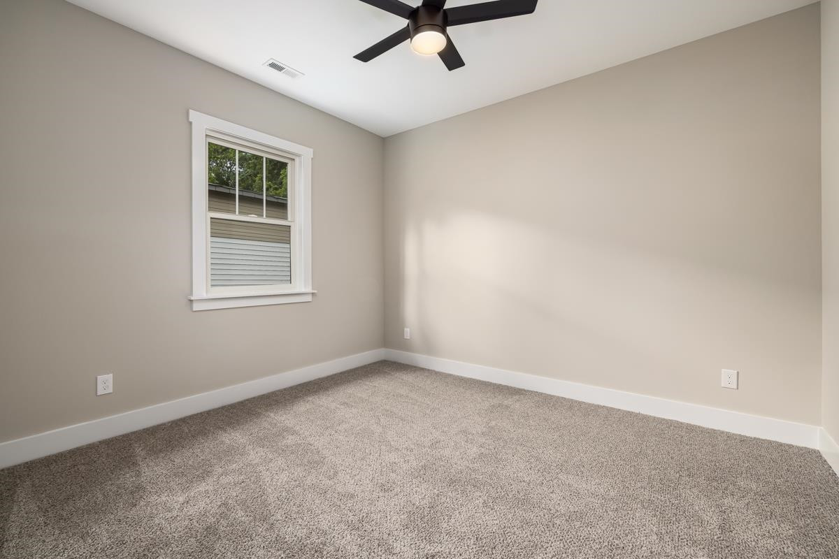 725 Church Street Raleigh, NC 27601 - Photo 20 of 24 Photo 22