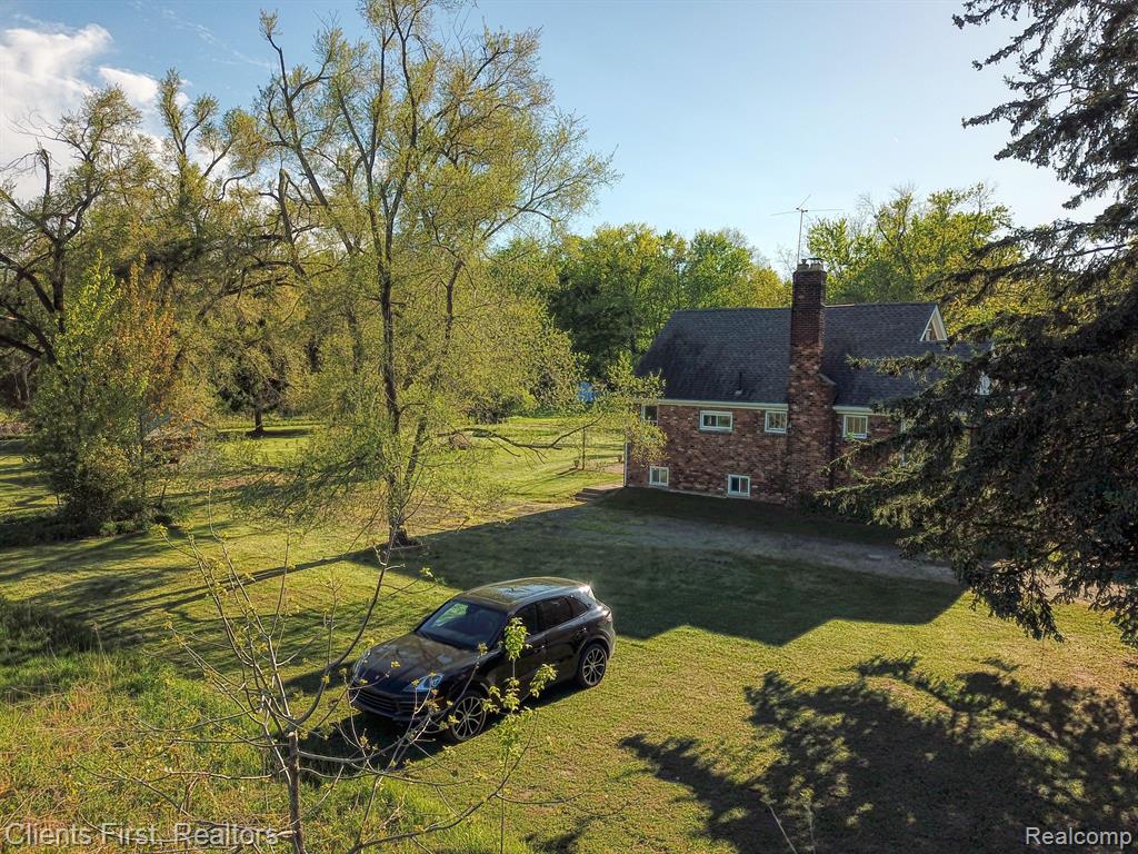 48375 Ford Road Canton, MI 48187 - Photo 16 of 27