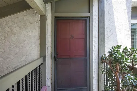 $675,000 | 47 Dearborn Place, Unit 26, Goleta, CA 93117