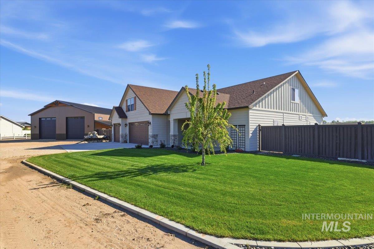 25810 Chandler Road Wilder, ID 83676 - Photo 7 of 47