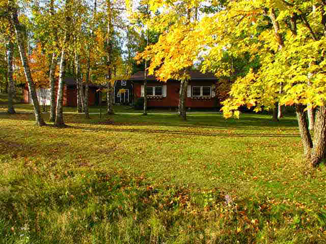 4335 West Calvary Road Duluth, MN 55803 - Photo 1 of 15