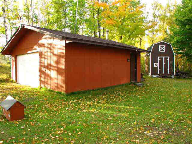 4335 West Calvary Road Duluth, MN 55803 - Photo 14 of 15