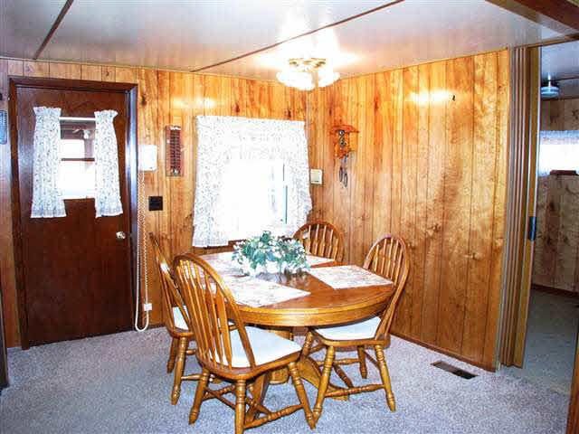 4335 West Calvary Road Duluth, MN 55803 - Photo 3 of 15